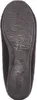 Giesswein 62 10 44280 022 Hohenau, Hausschuhe in Schwarz Produktbild-Vorschau 42