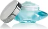 Source Marine Crema Notte Rivitalizzante Donna 50 - Thalgo Anteprima dell’immagine prodotto 2