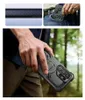 Custodia per cellulare Galaxy S26 Ultra, Supcase i-Blason Anteprima dell’immagine prodotto 7