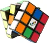 Rubik’s Zauberwürfel, Farbenpuzzle, klassische Produktbild-Vorschau 14