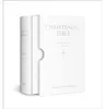 Holy Bible (KJV) Voir les images du produit 2