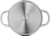 WMF Bratentopf Ø 14 cm Mini Produktbild-Vorschau 10