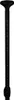 MASTER Standard SUP Paddleboard-Paddel Produktbild-Vorschau 4