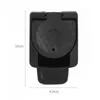 Adapter do kapsułek Konwerter kapsułek do kawy Adapter do Podgląd zdjęcia produktu 7