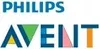 The image displays the Philips Avent logo and branding. Náhled obrázku produktu