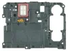 Samsung Galaxy S21 FE 5G SM-G990B Hörer Lautsprecher + Produktbild-Vorschau 2