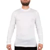 Craft Core Baselayer Thermoshirt Herren (2-pack) Produktbild-Vorschau 2