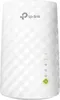 TP-Link RE220 TP-Link RE220 WLAN Repeater Podgląd zdjęcia produktu 3