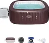 Bestway®  Hydrium™ Stahlwandpool Komplett-Set  mit Produktbild-Vorschau 1