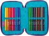Coolpack peračník - Jumper 3 - Stitch Náhľad obrázku produktu 5
