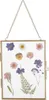 BUTLERS Bilderrahmen TRUE BLOOM Produktbild-Vorschau 1