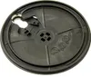 Bosch 2.609.007.084 Lamelle für 3600HA5E00 ART26-18LI Produktbild-Vorschau 5