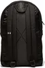Batoh Under Armour sportovní škola PLECAKUA1380476001 Náhled obrázku produktu 7