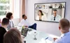 j5create JVCU360-N Kamera internetowa 360° - 2,07 MP - 1920 Podgląd zdjęcia produktu 16