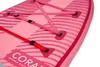 Aqua Marina Stand Up Paddle Coral 310x78cm Produktbild-Vorschau 9