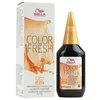 Wella Color Fresh, Braun, 5/07, Light Brown/natural Brown, Produktbild-Vorschau 3