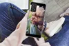 MuchoWow® Handyhülle Schutzhülle Hülle für Samsung Galaxy Produktbild-Vorschau 3