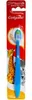 COLGATE Zahnbürste Kids 2+, Extra soft, 15cm Lieferumfang 2 Produktbild-Vorschau 4