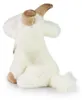 Plyšová koza Kid 18 cm Ekologická Náhľad obrázku produktu 6