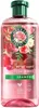 Herbal Essences Petal Soft Rose Shampoo 350 ml Produktbild-Vorschau 2