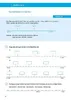 Klett Sicher durch die 5. Klasse - Deutsch, Mathematik, Produktbild-Vorschau 6