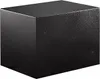 Coffre-fort Burg-Wachter FAVOR S5 E Noir Métal 25 x 35 x 25 Voir les images du produit 3
