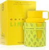 ARMAF ODYSSEY LIMONI FRESH EDP 100ML Eau de Parfum Produktbild-Vorschau 2