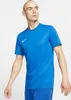 Nike Koszulki Park Vii, BV6708463, Rozmiar: 188 Podgląd zdjęcia produktu 8