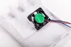 Raspberry Pi 5 Single Board Computer - ARM - Cortex A76 - Produktbild-Vorschau 9