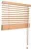 Sol Royal Holzjalousie SolDecor JH3 Jalousie aus Holz in, Produktbild-Vorschau 1