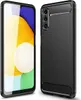 Hülle für Samsung Galaxy A13 5G/A04s Handyhülle Silikon Produktbild-Vorschau 1
