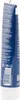 A close-up side view of a blue and white tube of product, likely lubricant or grease, with text and a barcode visible. Anteprima dell’immagine prodotto