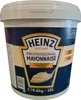 Heinz Mayonnaise Professional 5 l Produktbild-Vorschau 1