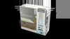 INTEX 64428ND Luftbett DuraBeam Deluxe 64428ND Queen Produktbild-Vorschau 60