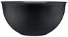 Anthracite 5l Bol de cuisine en plastique Molly Voir les images du produit 4