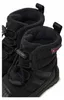 Schoenen Adidas ID9724XXA Productafbeelding-voorbeeld 4