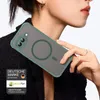 Handyhülle für Google Pixel 10A Case Schutzhülle Kratzfest Produktbild-Vorschau 2