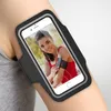 MMOBIEL Universal - Sport-Armband - für Apple Iphone, Produktbild-Vorschau 8