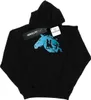 Disney - "Frozen 2" Kapuzenpullover für Herren BI11065 (S) Produktbild-Vorschau 1
