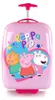 Heys eOne Peppa Pig - 2-Rollen-Trolley 46 cm (Peppa Pig) Produktbild-Vorschau 10