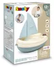 Smoby kleines Biokunststoff-Segelboot für Wasser Produktbild-Vorschau 3