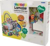 Tapis de jeu pour bébé Lamaze Freddie The Firefly Voir les images du produit 7