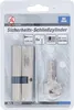 BGS Diy 85239 | Sicherheits-Schließzylinder | 80 mm | 30/50 Produktbild-Vorschau 4