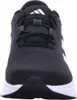 adidas Galaxy 7 Herren Laufschuhe 42 Produktbild-Vorschau 15