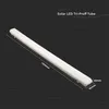V-tac V-TAC VT-120018 Weiße Solarlampen - Solar Tri - Proof Produktbild-Vorschau 6