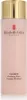 Elizabeth Arden Ceramide Tonico purificante 200ml Anteprima dell’immagine prodotto 3