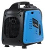 Güde Inverter Stromerzeuger ISG 2000-2 Benzin Produktbild-Vorschau 17