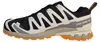 Salomon XA PRO 3DV9 GTX 478819 wandelschoenen, heren, Productafbeelding-voorbeeld 19