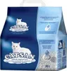 CATSAN podstielka 10l Náhľad obrázku produktu 2
