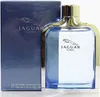 Jaguar New Classic EDT 100 ml M Anteprima dell’immagine prodotto 9
